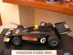 02 SHADOW-FORD DN3