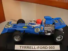 01 TYRRELL-FORD 003