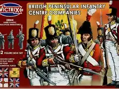 victrix-0002-british-peninsular-centre-companies