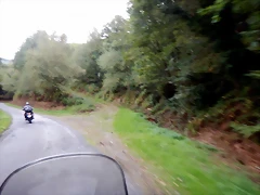 DSCN7012 DSCN7012