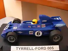 03 TYRRELL-FORD 005