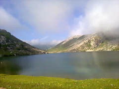 09062013325 09062013325