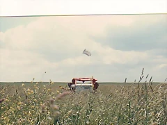 img072