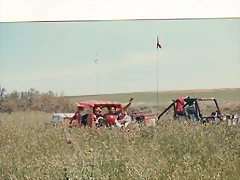 img073