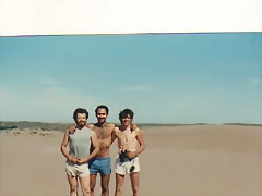 img074