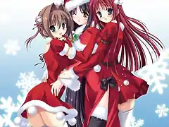 navidad 2