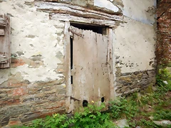 DSCN4316 DSCN4316