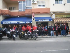 ruta bañador 077 ruta bañador 077