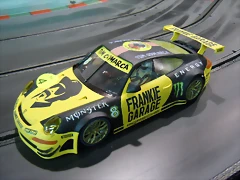 DSCN4122 DSCN4122