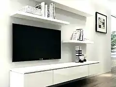 download-interior-floating-tv-stand-ikea-with-shameonwinndixie-com-satisfying-primary-11