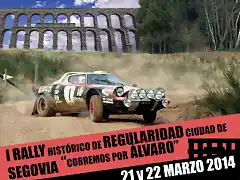 rally_historico_Segovia1