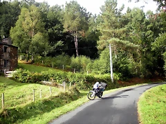 DSCN8398 DSCN8398