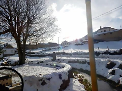 DSCN9810 DSCN9810