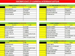 INTERBAIXSLOTSAB2 2014