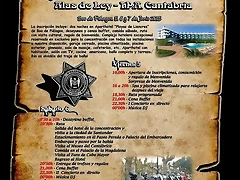 11110213_10204084122175330_4964892979234520091_n