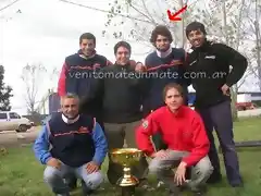 2008fecha03-142[1]2