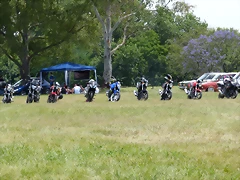 P1070060 P1070060