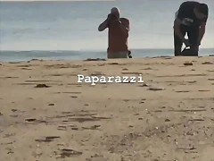 Video Mar?a IG Stories 14-9-2019 (6) Video Mar?a IG Stories 14-9-2019 (6)