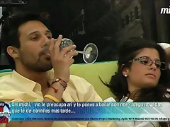 2 marzo 99 2 marzo 99