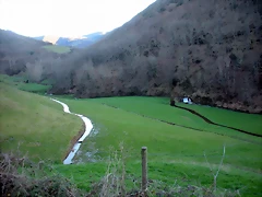 DSCN3043 DSCN3043