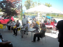 DSCN7789 DSCN7789