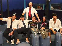 Maletas 15 Maletas 15