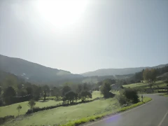 DSCN9982 DSCN9982