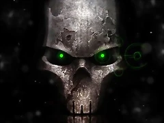 Necrones-300x300