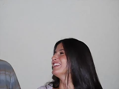 Cumple Hu 278 Cumple Hu 278