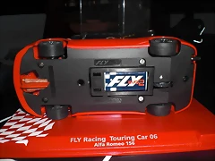 CIMG5834