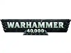 warhammer40000