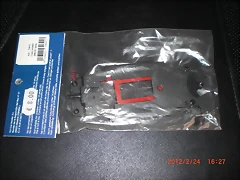 CIMG5836