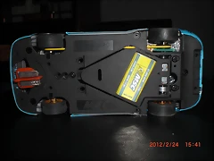 CIMG5829