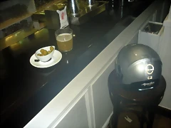 DSCN2597 DSCN2597