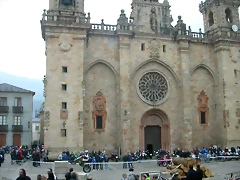 DSCN8220 DSCN8220