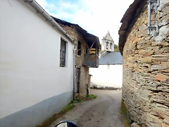 DSCN8316 DSCN8316