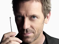 house-md-promo-season-4_06