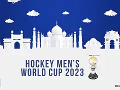 879960-men-s-hockey-world-cup-2023