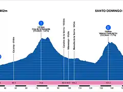 11 Miranda-Santo+Domingo+de+la+Calzada(1)