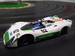6h_Div_IV_ 021 6h_Div_IV_ 021