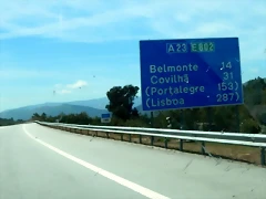 DSCN9828