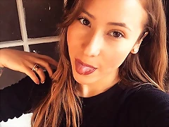 ignacopier_2015-10-29_14-46-16 ignacopier_2015-10-29_14-46-16