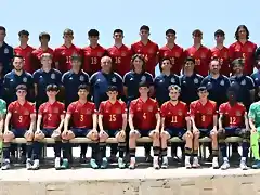 Eurosub17_Espana_22-2