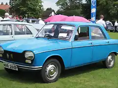 145 peugeot-204-11