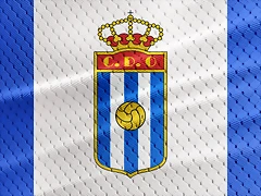 escudo deportivo a escudo deportivo a
