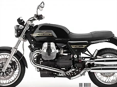 V94l