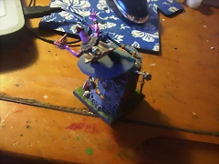 IMAG0006 IMAG0006