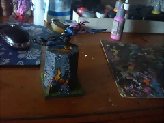 IMAG0015 IMAG0015