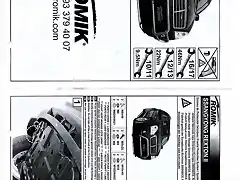 instruccion montage defensa delantera pagina1