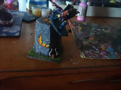 IMAG0012 IMAG0012